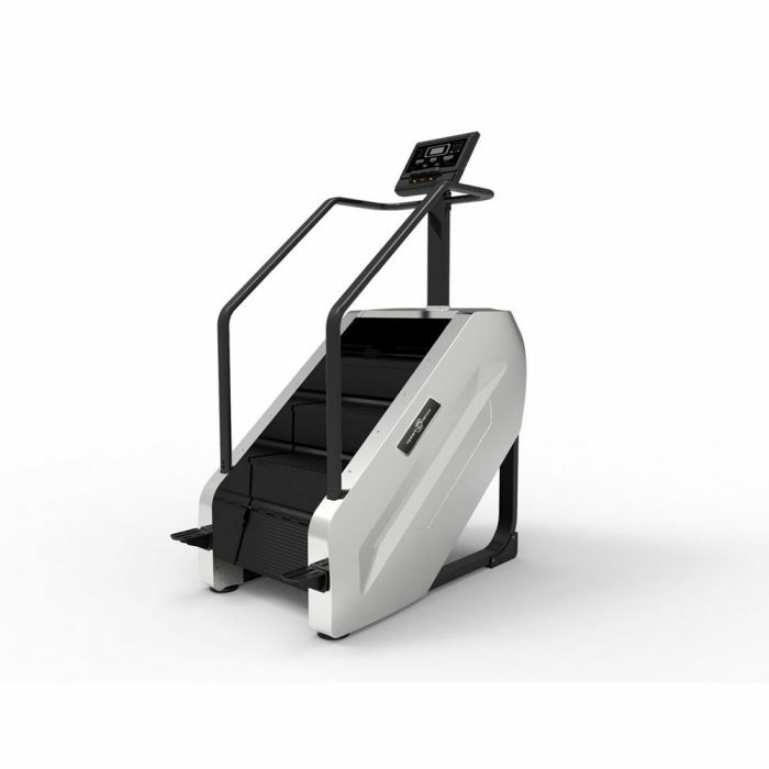 Escalera electrica para gimnasio gym solutions
