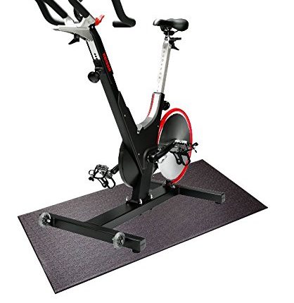Keiser-M3i-Indoor-Cycle-with-FREE-Exercise-Mat-0