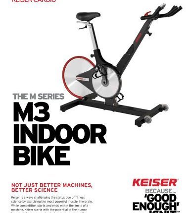 m3-indoor-bike-334291_1mg