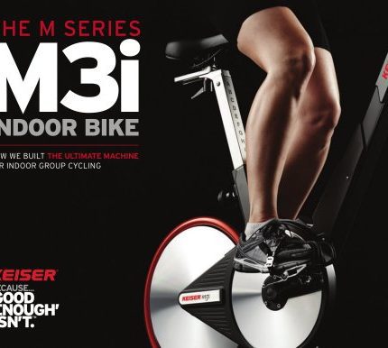 m3i-indoor-bike-324541_1mg