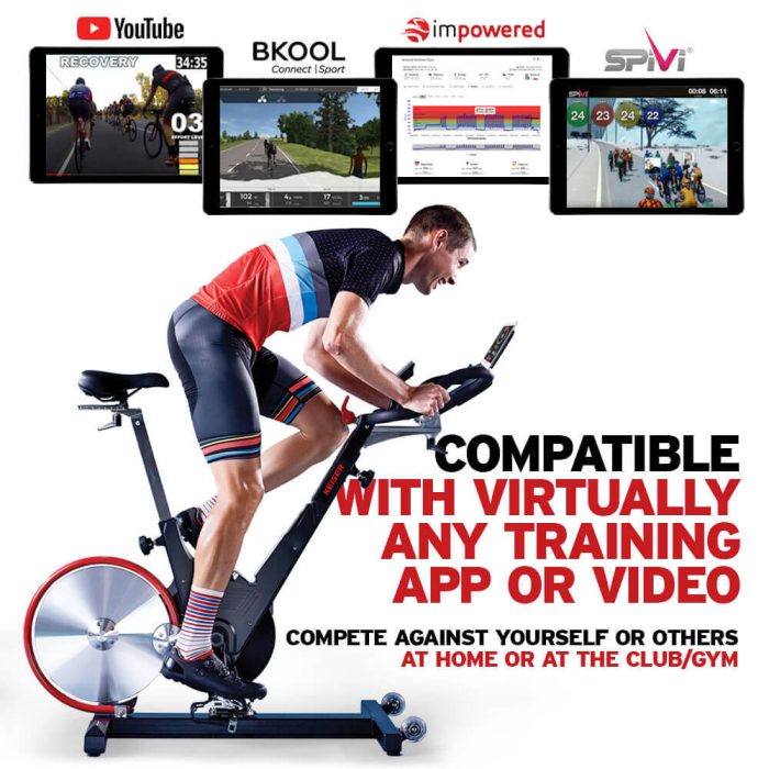 m3i-indoor-bike-app-compatibilityjpg