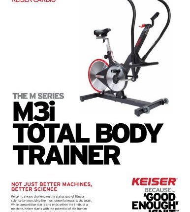 m3i-total-body-trainer-350503_1mg