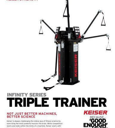 triple-trainer-334307_1mg