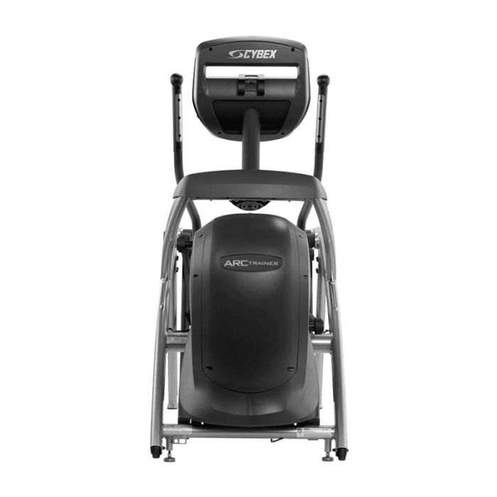 ARC TRAINER CYBEX 525AT GYM SOLUTIONS…