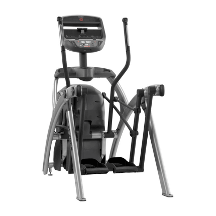 ARC TRAINER CYBEX 525AT GYM SOLUTIONS…..