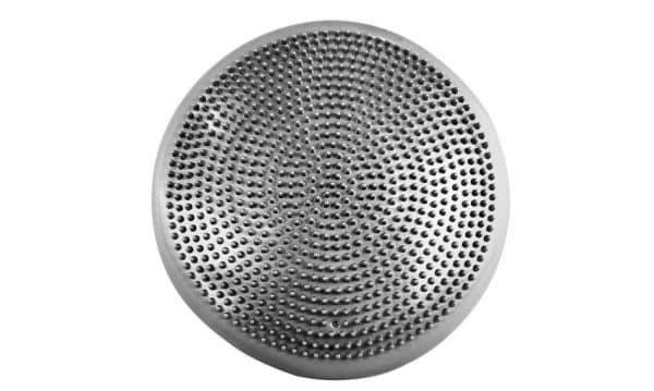 Cojín para Balance Evolution