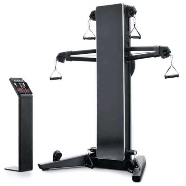 Multifuncional Fusion CST Equipo Profesional de Entrenamiento