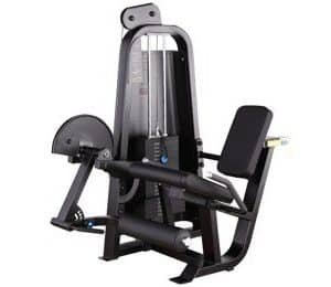 Extensión de Pierna U3002T Sportfitness