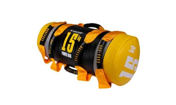 Power Bag 15 kg Evolution