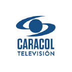 Caracol