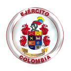 Ejercito Colombia