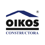 Oikos