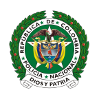 Policia Nacional