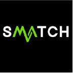 Smatch