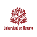 Universidad Del Rosario