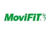 Logo MoviFit