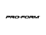 Logo Pro Form