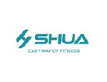 Logo Shua