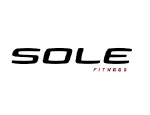 Logo Sole