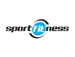 Logo Sport Fitness