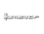 Logo Supremacy