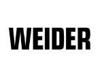 Logo Weider