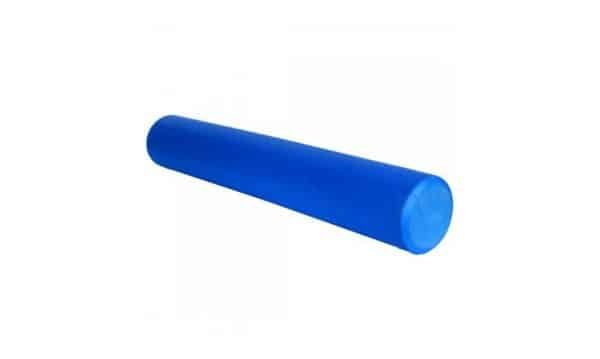 Rollo de Yoga 30 x 15 Evolution