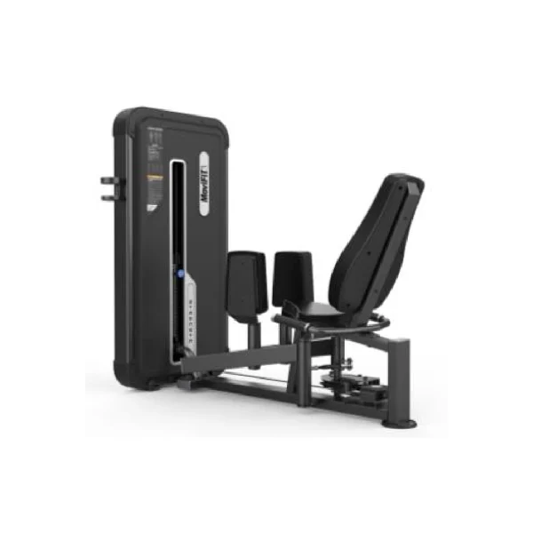 Abductor Y Aductor Mov-621A