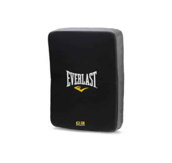 Escudo para Patadas Everlast