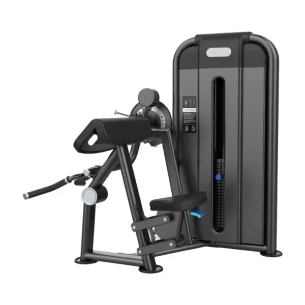 Curl Bíceps Tríceps MOV-687D Movifit