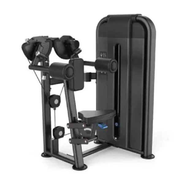 Elevación Hombro MOV-605D Movifit