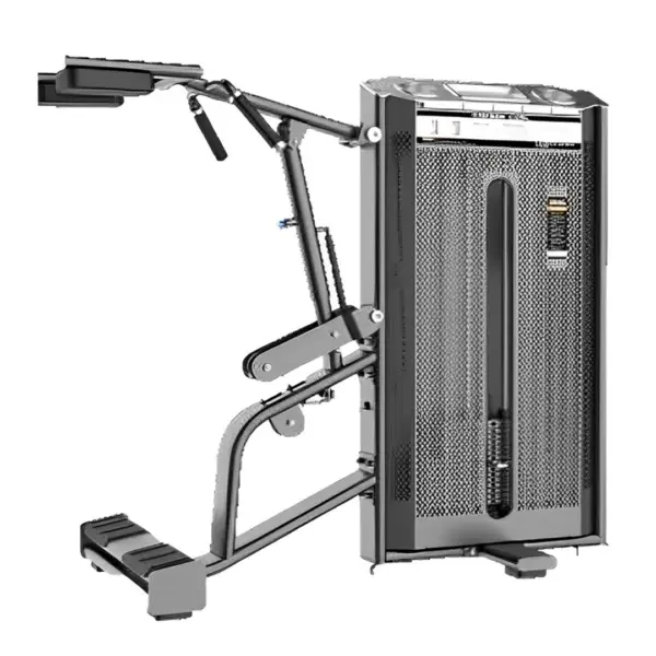 Pantorrilla de pie MOV-710A Movifit