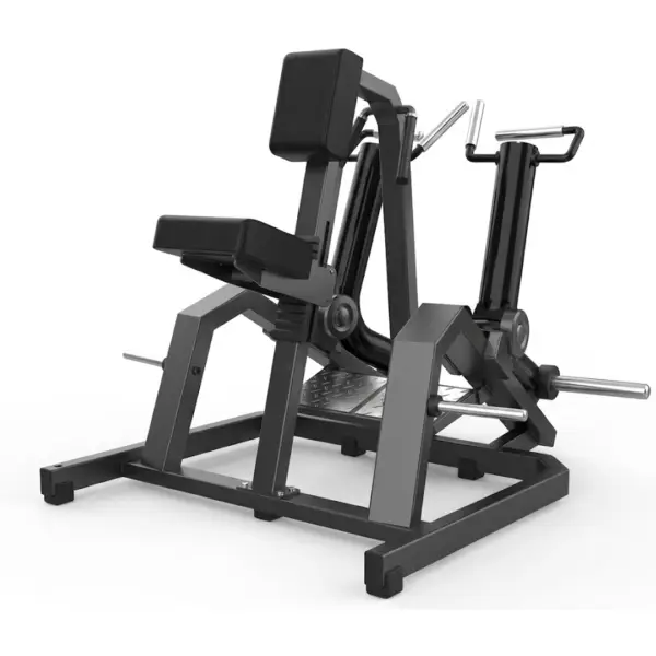 Remo Frontal con Apoyo Isolateral MOV-930 (Y930Z) Movifit