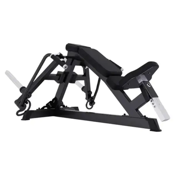 Vuelo Pectoral Inclinado MOV-A612 (A612) Movifit
