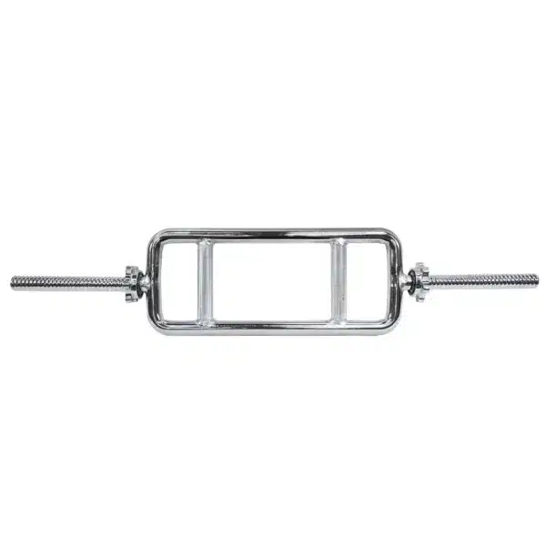 Barra Estándar Romana Evo