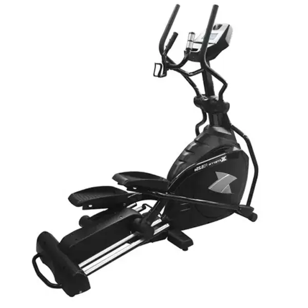 Elíptica Magnética FS5.25E Movifit