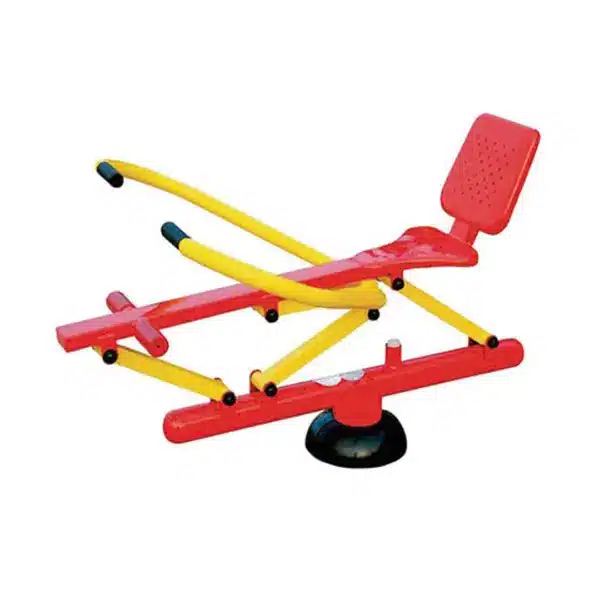 Remo Horizontal Outdoor