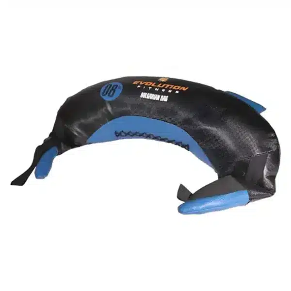 Saco Búlgaro Evo 8Kg
