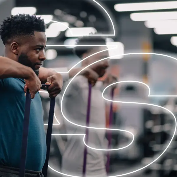 Bandas de Resistencia