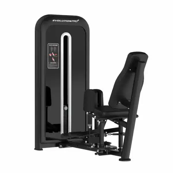 Adductor J24 Evolution Profesional