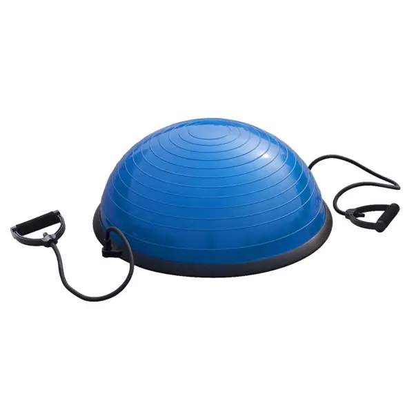 Bosu o Superficie Inestable