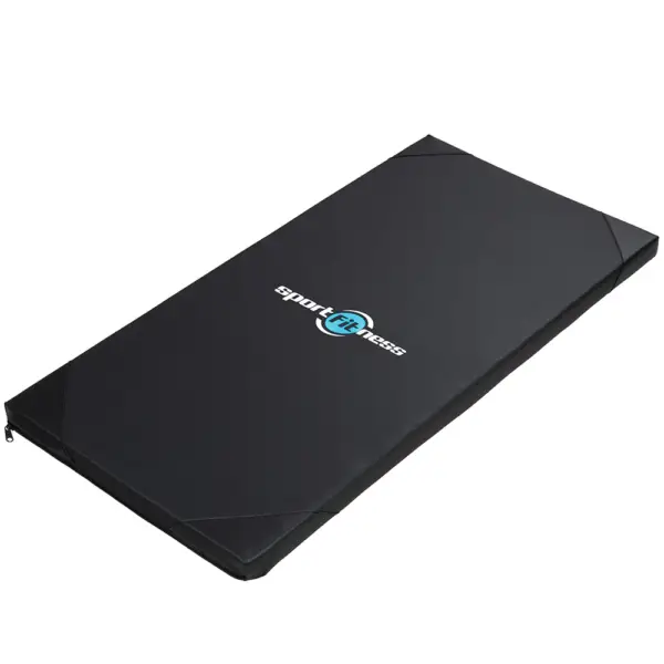 Colchoneta Profesional para Gym Yumbolon 4CM Sportfitness