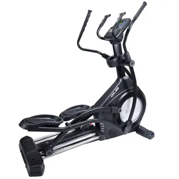 Elíptica Evo Milán Profesional