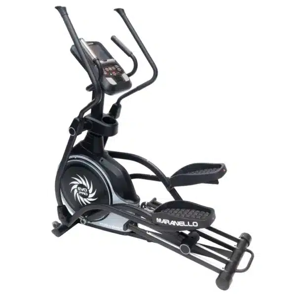 Elíptica Maranello Profesional