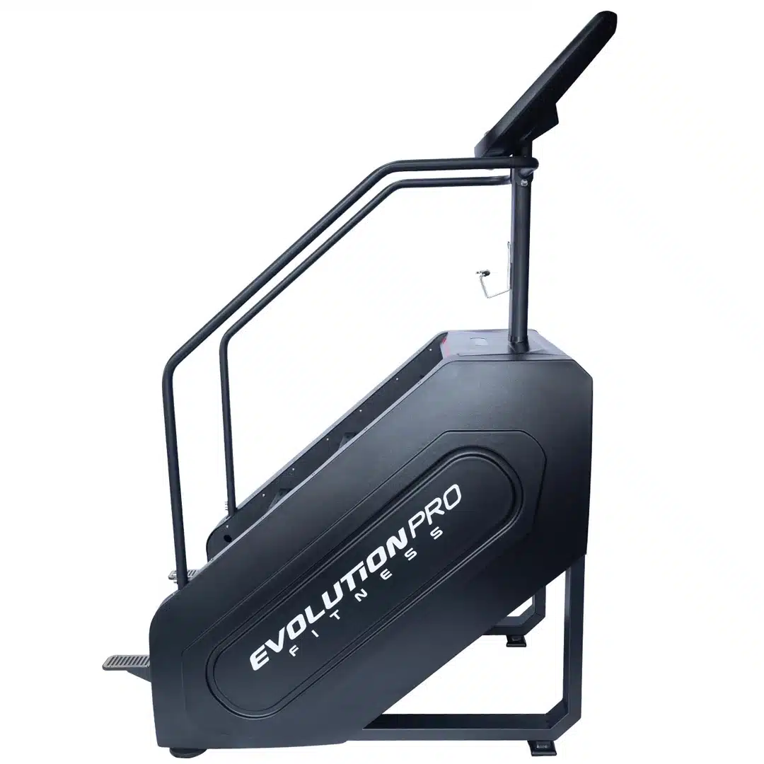 Escalera Evo Mont Blanc Evolution Profesional - Image 3