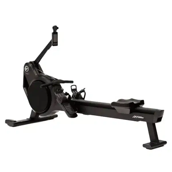 Heat Row Evolution Profesional