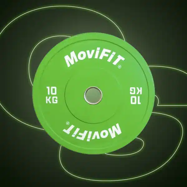 MoviFit Peso