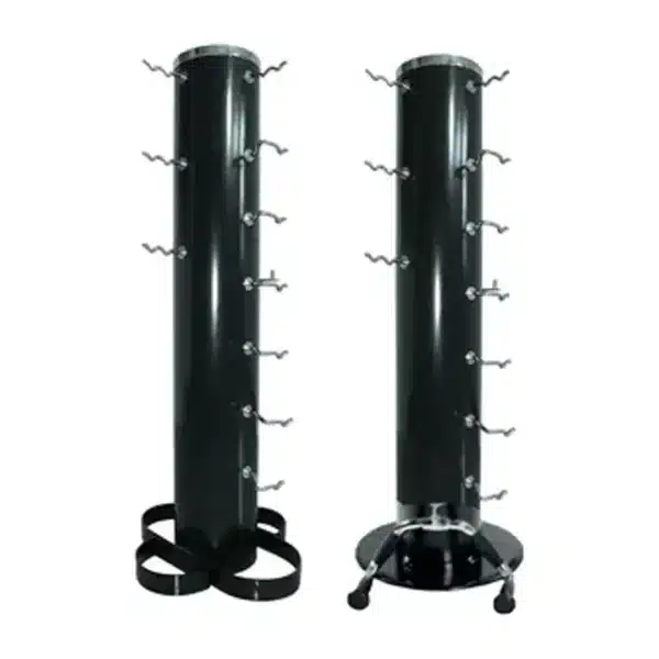 Rack para Adaptaciones MD6801 Movifit