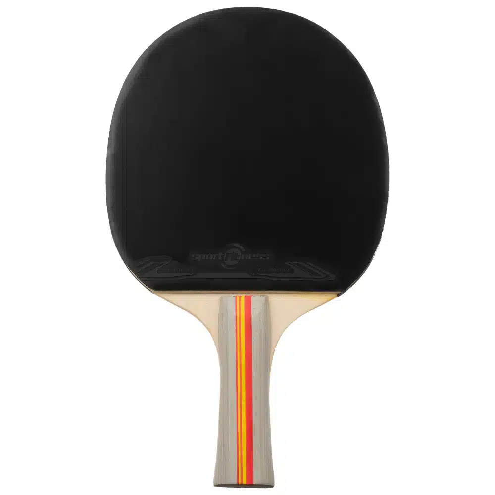 Raquetas Para Tenis De Mesa A3622 Sportfitness - Image 3