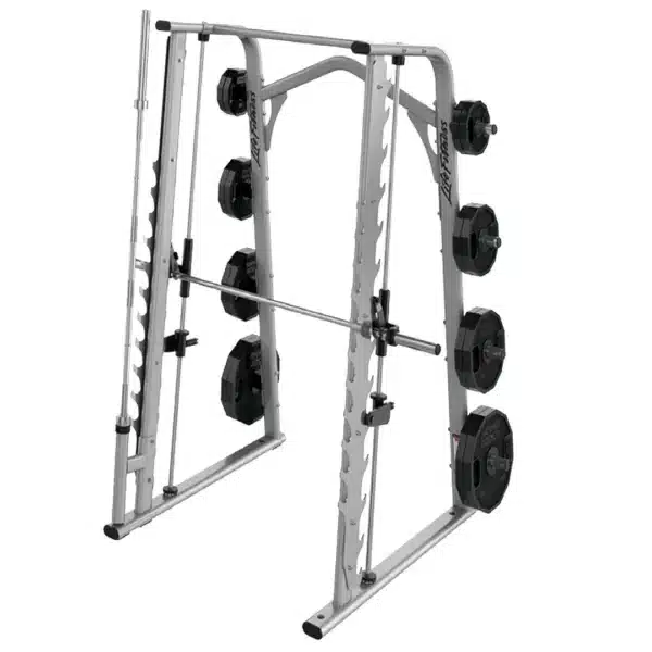 Smith Axiom Evolution Profesional